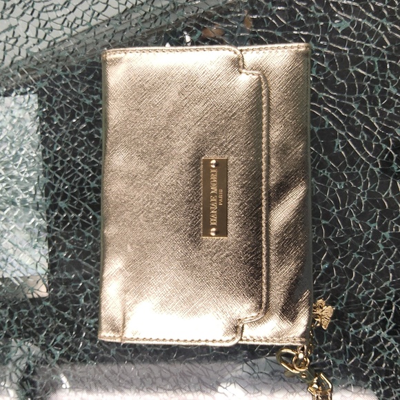 Wallet - Picture 1 of 3